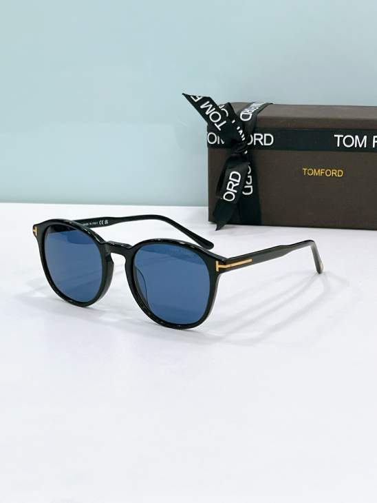 Picture of Tom Ford Sunglasses _SKUfw80538478fw
